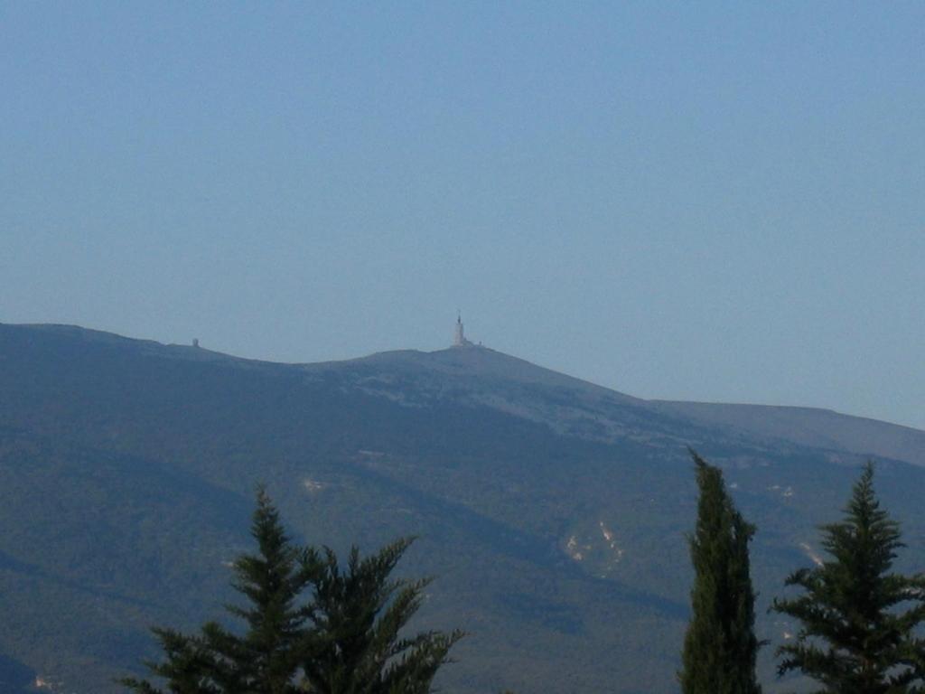 Moulin D'antelon